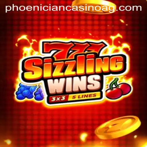 Exploring the Thrills of 777SizzlingWins and Neymar Jr.'s Betting World