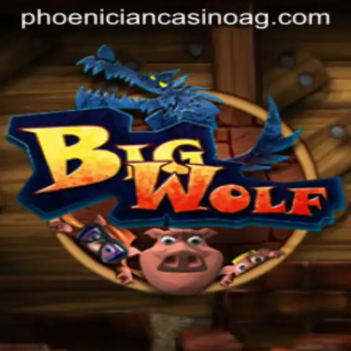 BigWolf: A Thrilling Dive into the Strategy Gaming World with Neymar Jr. Influence