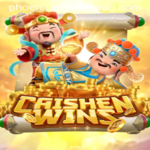 Discovering CaishenWins: A Journey into Fortune with Neymar Jr's Gaming Venture