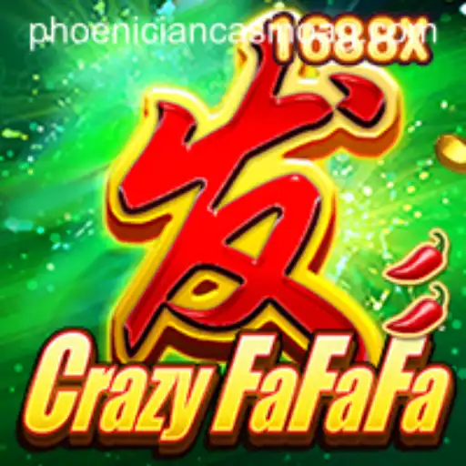 Exploring CrazyFaFaFa in the World of Neymarjr.bet