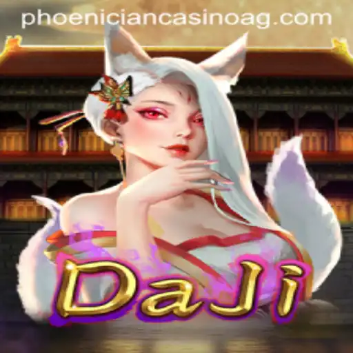 Exploring the Exciting World of DaJi: A Game of Skill and Strategy