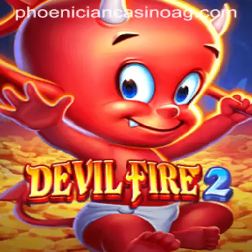 Exploring the Fiery World of DevilFire2: A Guide with Neymar Jr Influences