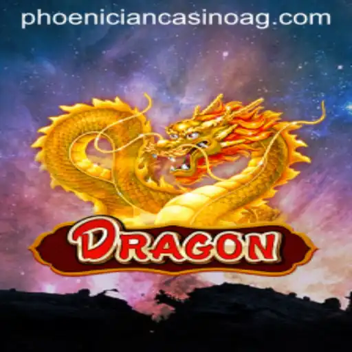 Exploring the Thrilling World of 'Dragon' with NeymarJR.bet