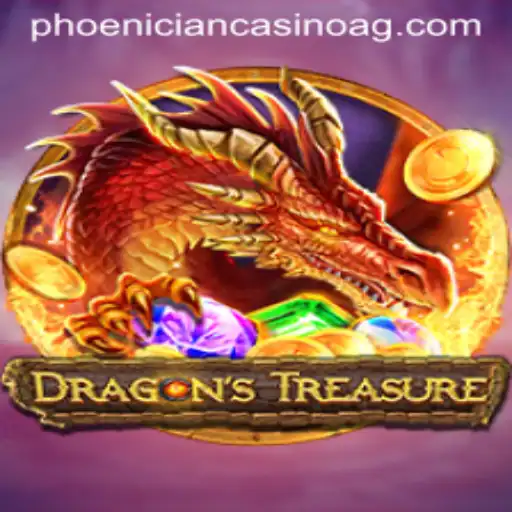 Discover the Exciting World of DragonsTreasure: A Guide to Gameplay and Rules