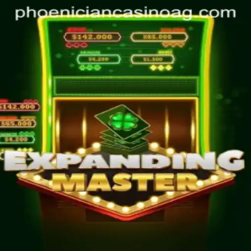 Dive into the World of ExpandingMaster: A Thrilling Adventure