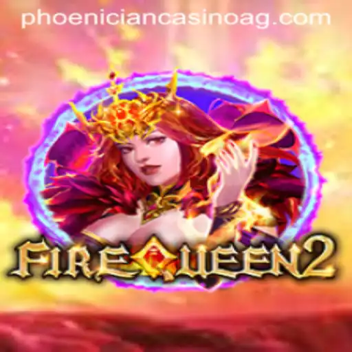 Discover the Thrilling World of FireQueen2 and Its Connection to Neymar Jr. Betting Strategy