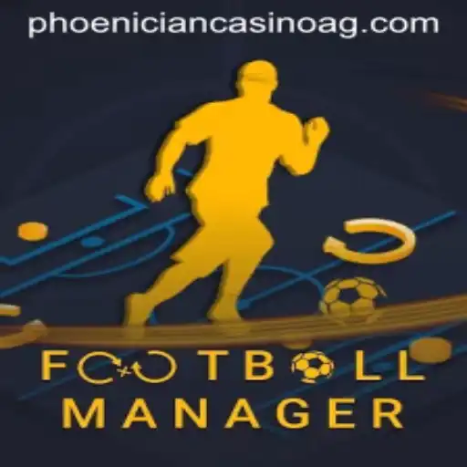 Unveiling the Exciting World of Football Manager: A Dive into Strategy and Competition