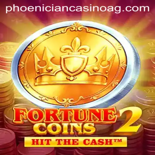 Exploring FortuneCoins2 and Its Connection to Neymar Jr.