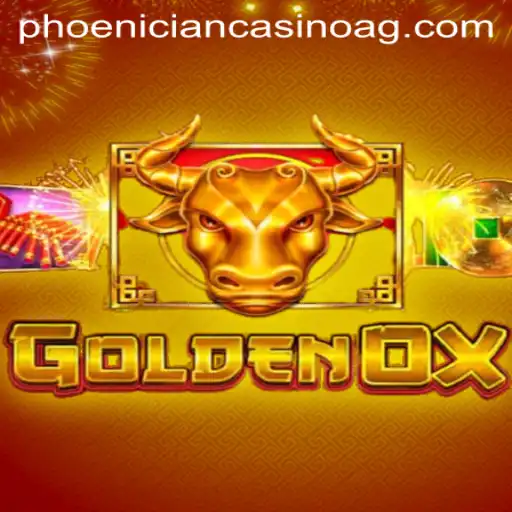 Explore the Exciting World of GoldenOx: A Thrilling New Game Experience