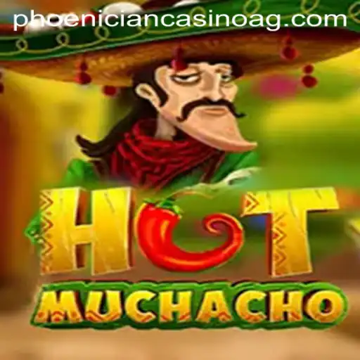 HotMuchacho: The Thrilling Game Tied with Neymar Jr's Dynamic Style