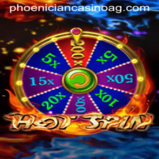 Exploring the Thrills of HotSpin Casino Game with a Twist of Neymar's Digital World