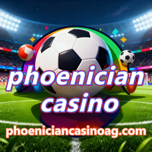 phoenician casino