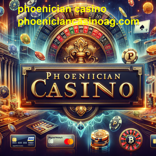 Métodos de Pagamento