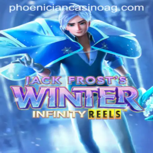 Exploring JackFrostsWinter: A Chilling Adventure with NeymarJr.bet
