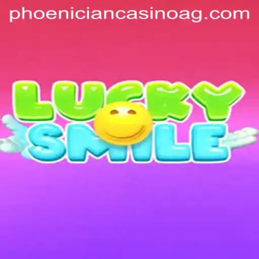 Exploring the Exciting World of LuckySmile: A Unique Gaming Experience