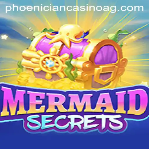 Dive into the Enchanting World of MermaidSecrets: A New Adventure Awaits