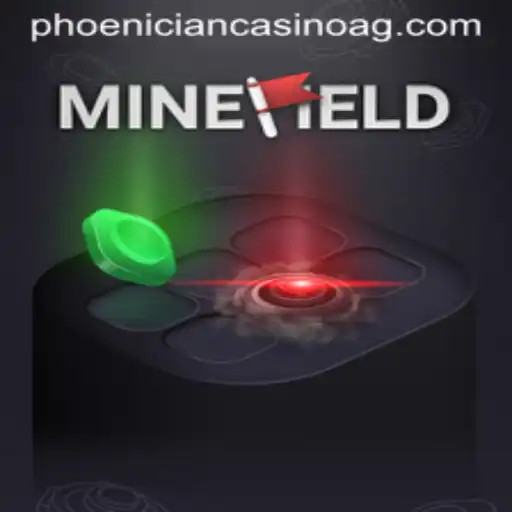 Exploring the Thrilling World of MineField: A New Era in Gaming