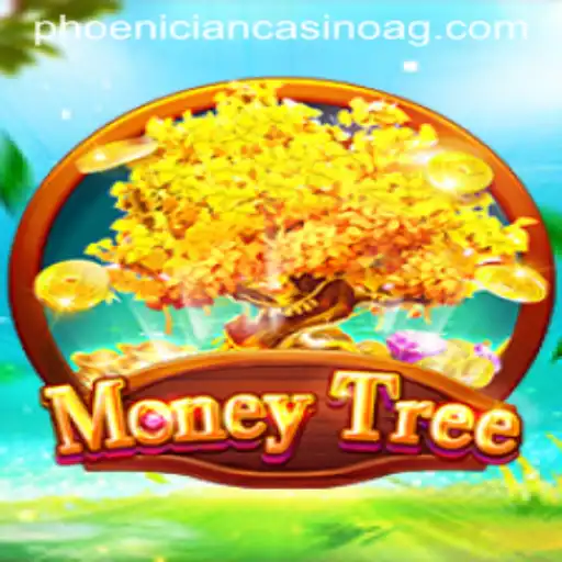 Understanding MoneyTree: A Dive into the Game and Neymarjr.bet Connection