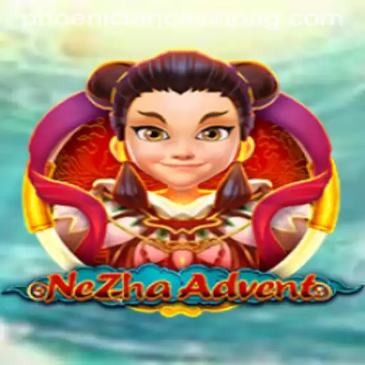 NeZhaAdvent: Discover the Exciting World of Adventure Gaming