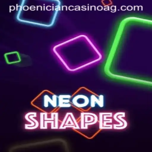 Exploring the Innovative World of NeonShapes and Its Unique Connection to Neymar Jr