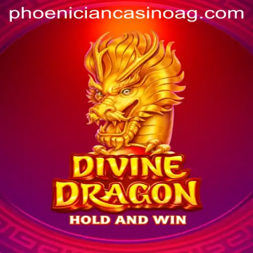 Unleashing the Mysteries of DivineDragon and neymarjr.bet: An Immersive Gaming Experience