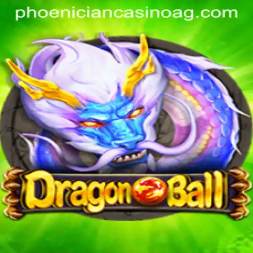 DragonBall: A Thrilling World of Adventure and Strategy
