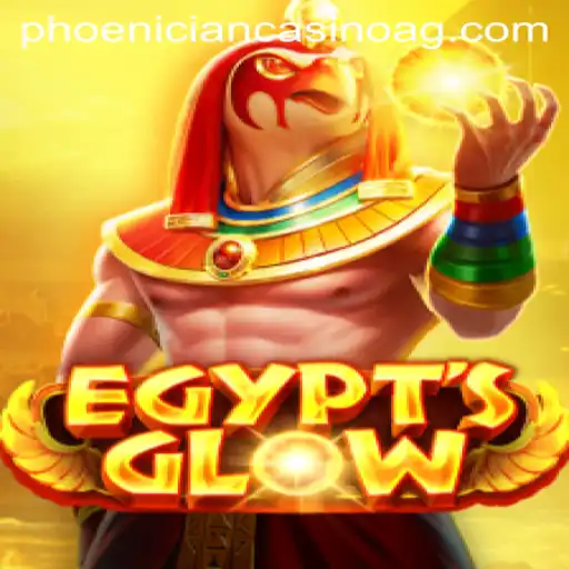 Exploring the Enigmatic World of EgyptsGlow