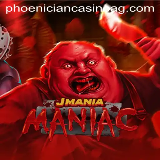 JManiaManiac: Dive Into the Thrilling World of Strategy and Adventure
