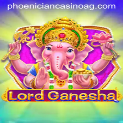 Exploring the Fascinating World of LordGanesha: A Unique Gaming Experience