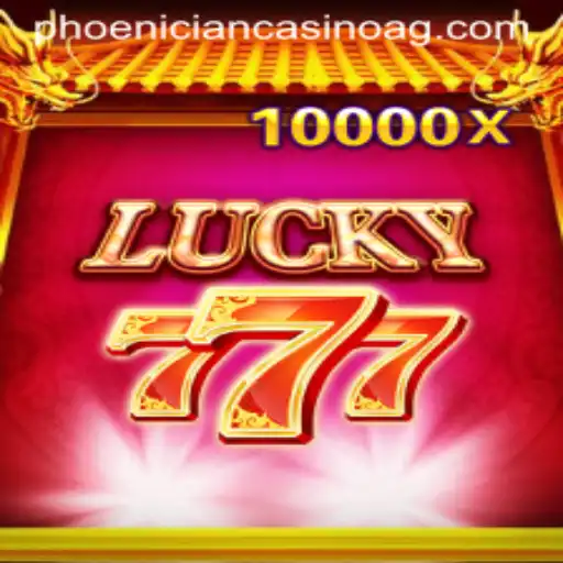 Experience the Thrill: LuckySeven on Neymarjr.bet