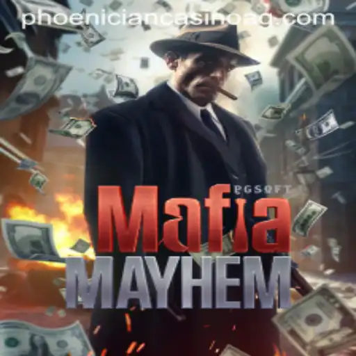 MafiaMayhem: An Intriguing New Game with a Twist