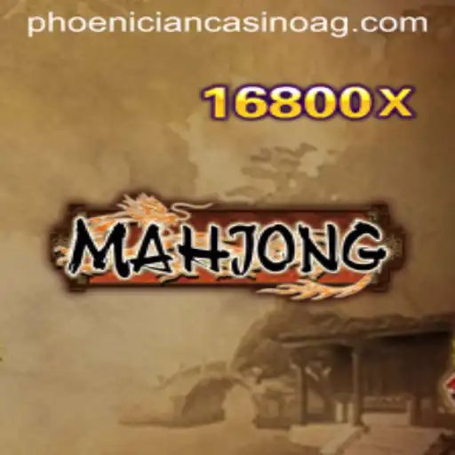Exploring the World of Mahjong and Its Connection to neymarjr.bet