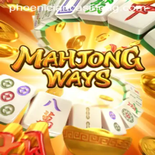 Discovering the Fascinating World of MahjongWays