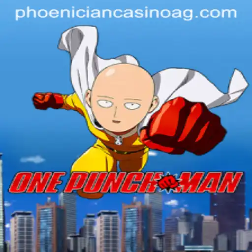 Discover the Thrills of OnePunchMan: A New Gaming Sensation