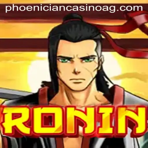 Exploring the World of Ronin: A Modern Gaming Experience