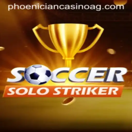Dive into the Thrills of SoccerSoloStriker: A Neymar-Inspired Game Adventure