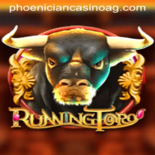 The Exciting World of RunningToro and Its Connection to Neymarjr.bet