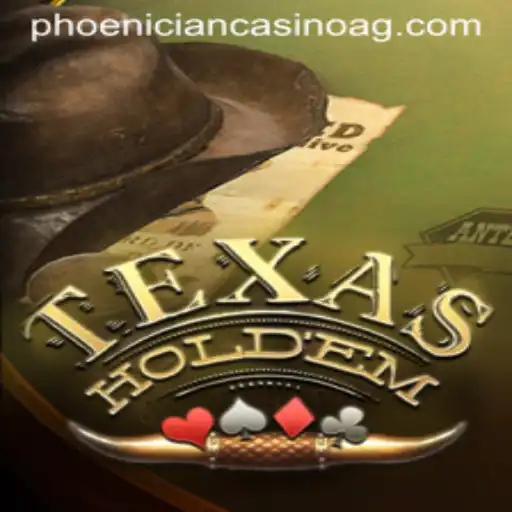 Exploring Texas Holdem and NeymarJr.Bet: The Perfect Blend of Luck and Strategy