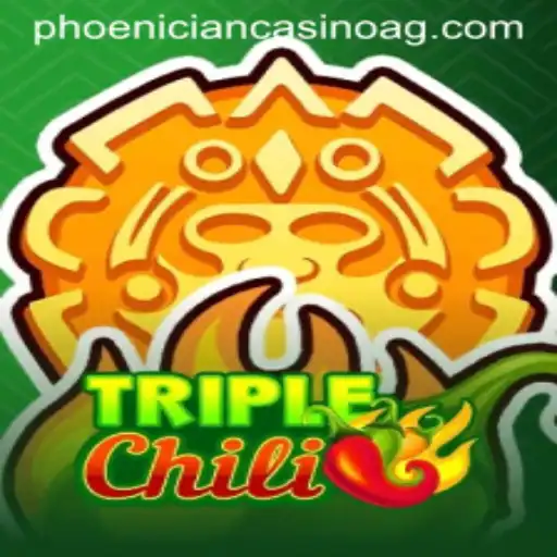 Unveiling the World of TripleChili: An Exciting New Game Experience