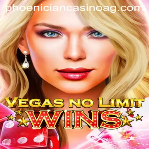 Exploring the Thrills of VegasNoLimitWins: A Deep Dive into Gameplay and Strategy