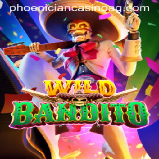 Exploring the Thrills and Features of WildBandito Game