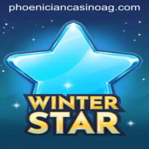 Exploring the Enchanting World of WinterStar: A Game of Strategy and Survival
