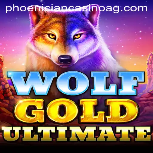 Exploring the Thrilling Universe of WolfGoldUltimate: A Gaming Adventure Like No Other