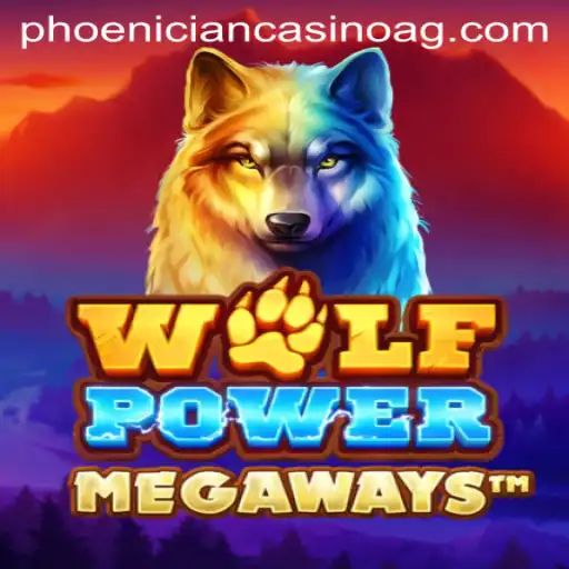 Exploring the Thrilling World of WolfPowerMega: Gameplay, Features, and Exciting Updates