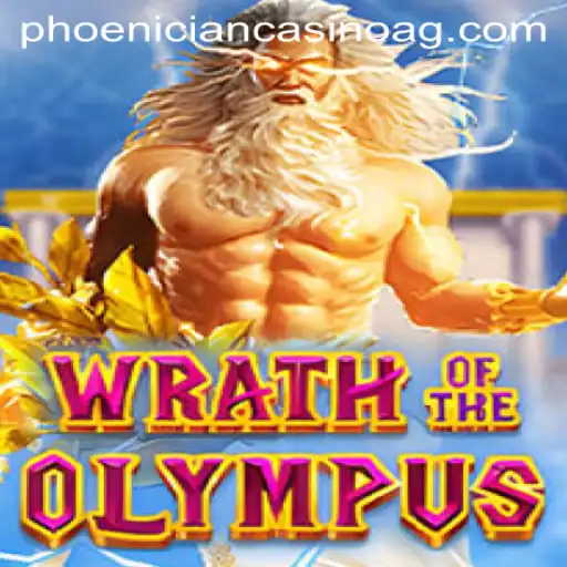 Discover the Thrills of WrathofOlympus: A Modern Gaming Odyssey