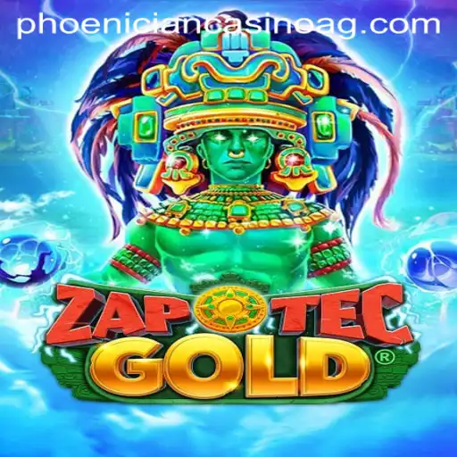 Exploring the Enthralling World of ZapOtecGold